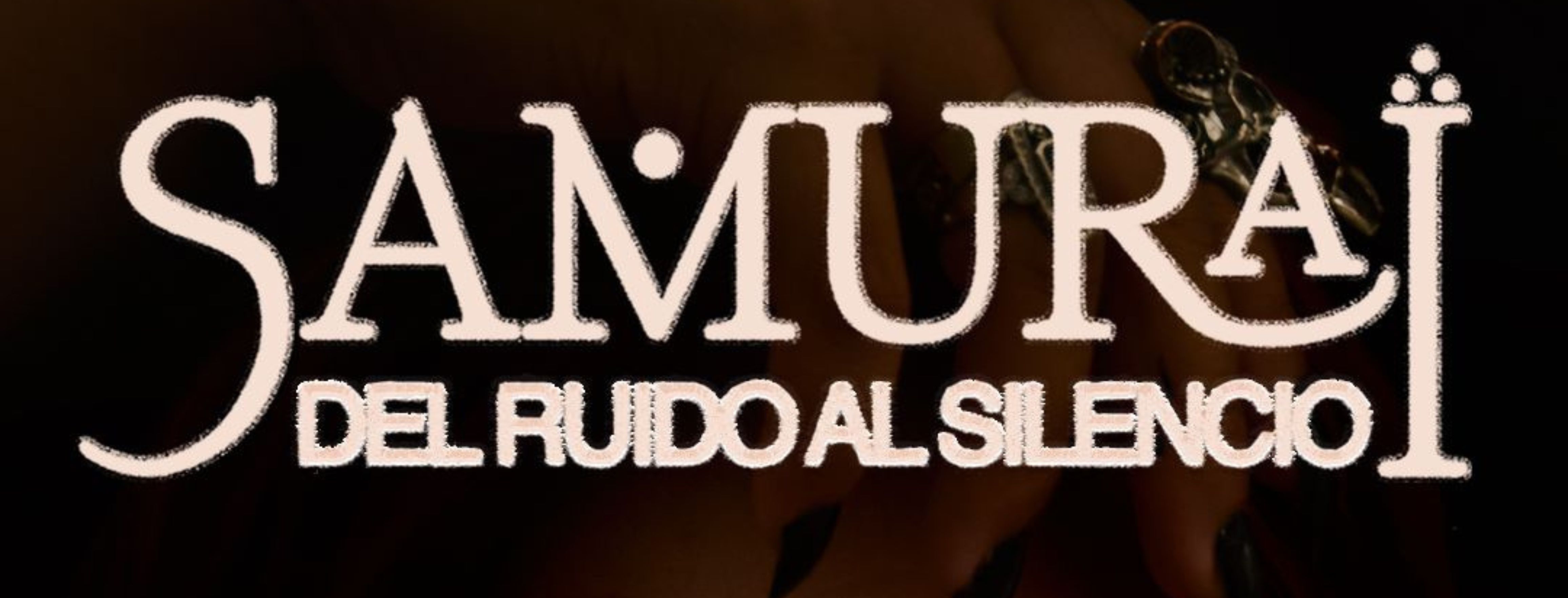 Imagen CONCIERTO DE SAMURAI - SEVILLA - SALA PANDORA - VIERNES 6 DE MARZO