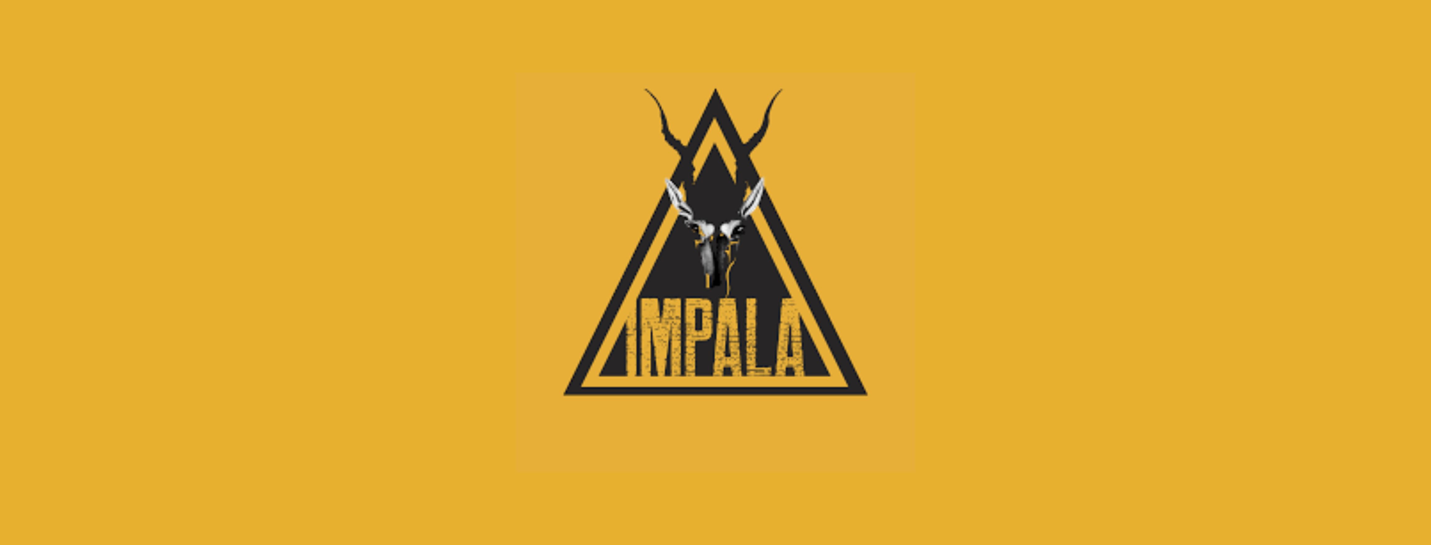 SALA IMPALA - CÓRDOBA