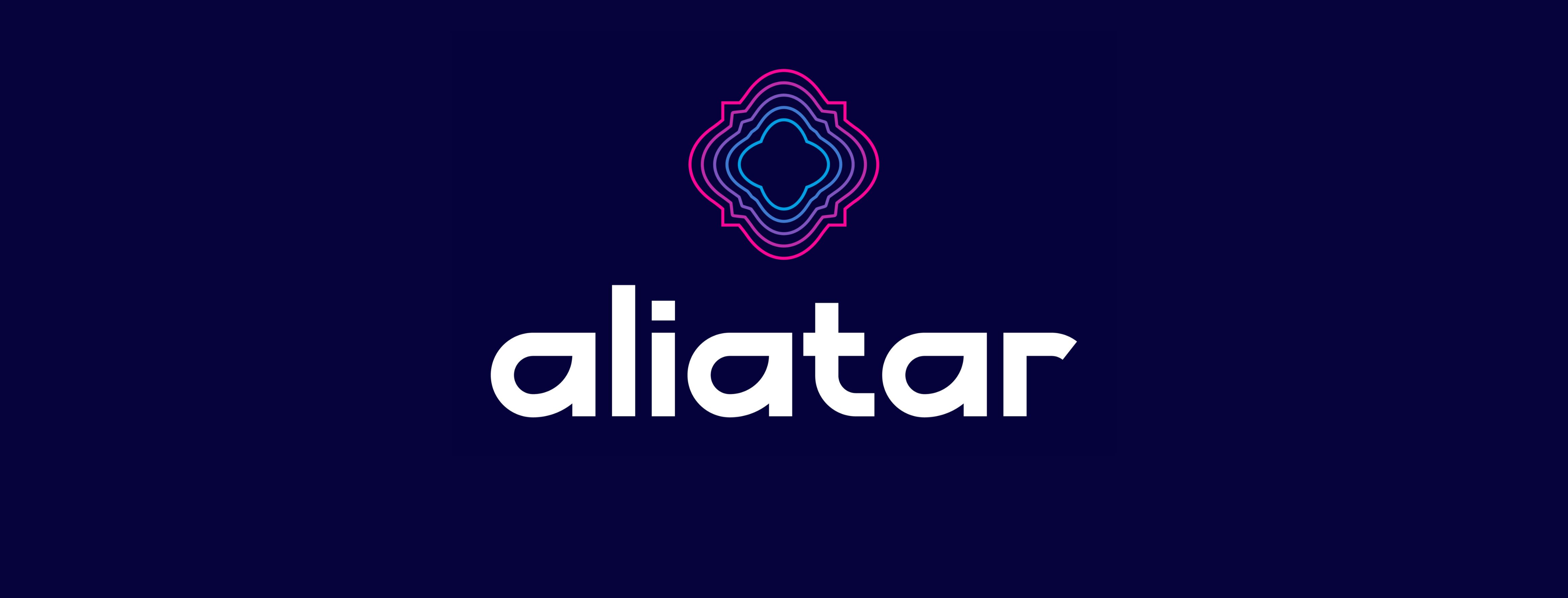 SALA ALIATAR - GRANADA