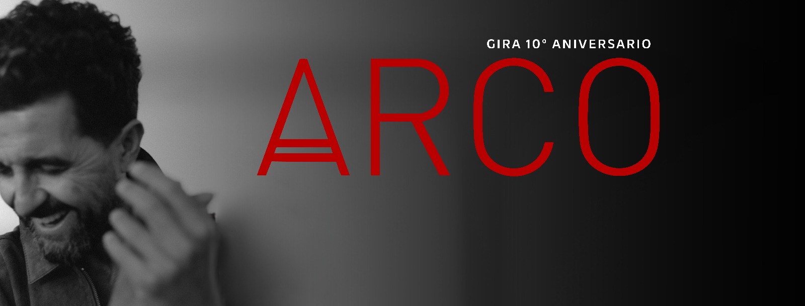 ARCO
